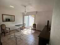 Maison de 90m2 à louer sur Eysines — photo 2