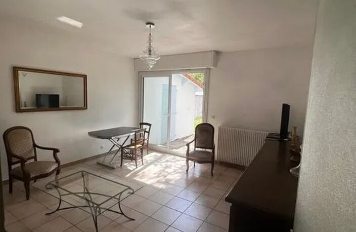 Maison de 90m2 à louer sur Eysines — photo 2