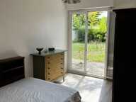 Maison de 90m2 à louer sur Eysines — photo 3