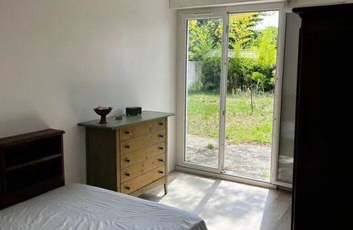 Maison de 90m2 à louer sur Eysines — photo 3