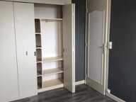 Appartement de 64m2 à louer sur Troyes — photo 2