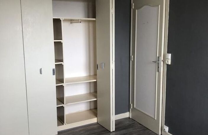 Appartement de 64m2 à louer sur Troyes — photo 2
