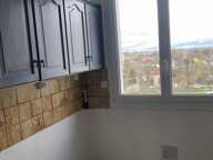Appartement de 64m2 à louer sur Troyes — photo 3