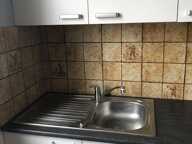Appartement de 64m2 à louer sur Troyes — photo 4