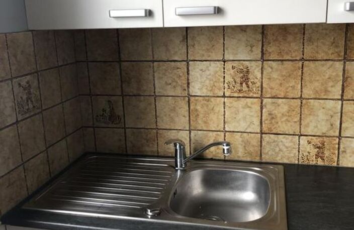 Appartement de 64m2 à louer sur Troyes — photo 4