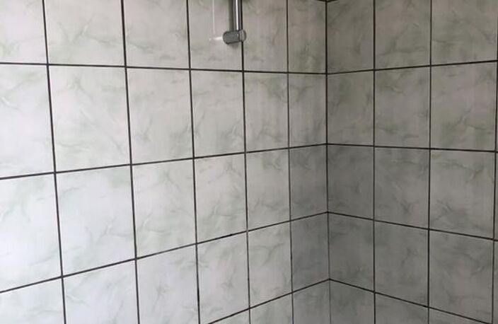 Appartement de 64m2 à louer sur Troyes — photo 5