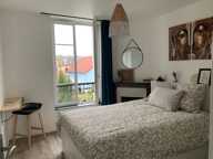 Appartement de 32m2 à louer sur Juvisy-sur-Orge — photo 2