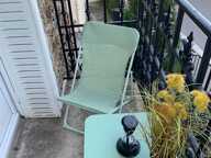 Appartement de 32m2 à louer sur Juvisy-sur-Orge — photo 3