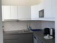 Appartement de 32m2 à louer sur Juvisy-sur-Orge — photo 4