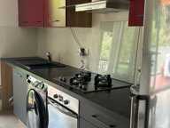 Appartement de 85m2 à louer sur Le Cannet — photo 2