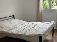 Appartement de 85m2 à louer sur Le Cannet — photo 4