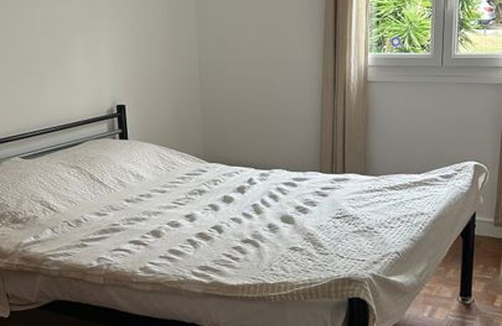 Appartement de 85m2 à louer sur Le Cannet — photo 4