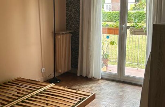 Appartement de 85m2 à louer sur Le Cannet — photo 5