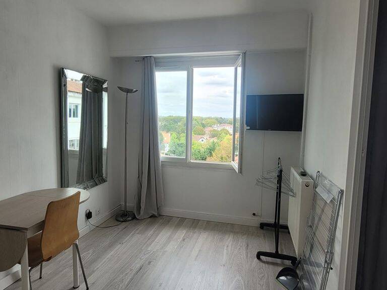 Studio de 20m2 à louer sur Pau — photo 1