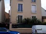 Studio de 29m2 à louer sur Issy-les-Moulineaux — photo 3