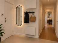Appartement de 29m2 à louer sur Paris 20 — photo 4