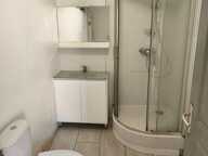 Appartement de 50m2 à louer sur Vias — photo 2