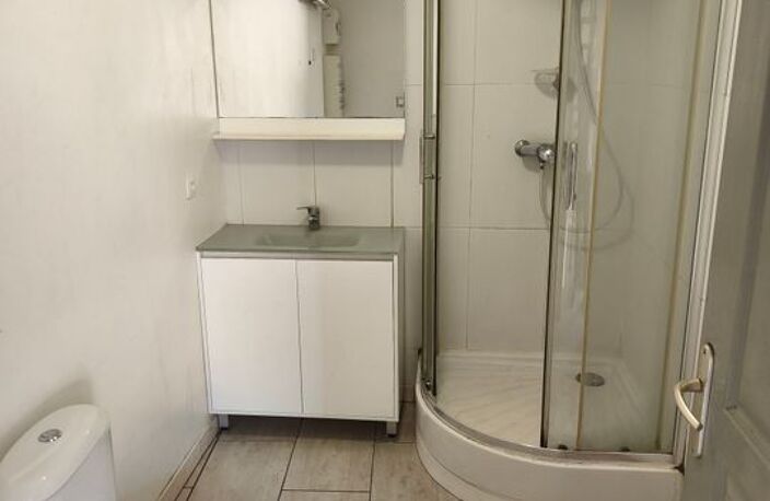 Appartement de 50m2 à louer sur Vias — photo 2