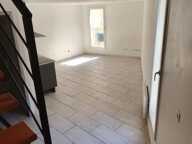 Appartement de 50m2 à louer sur Vias — photo 3