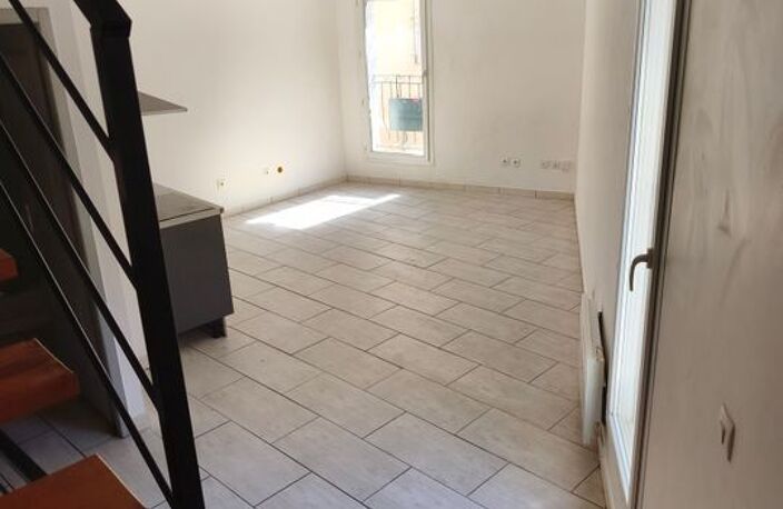 Appartement de 50m2 à louer sur Vias — photo 3