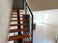 Appartement de 50m2 à louer sur Vias — photo 4
