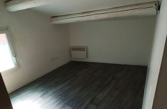 Appartement de 50m2 à louer sur Vias — photo 5