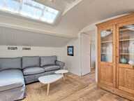 Appartement de 45m2 à louer sur Toulon — photo 2