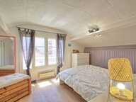 Appartement de 45m2 à louer sur Toulon — photo 3