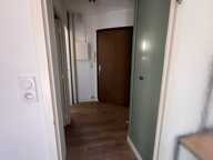 Studio de 28m2 à louer sur Niort — photo 2