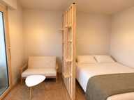 Studio de 28m2 à louer sur Niort — photo 3