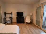Studio de 28m2 à louer sur Niort — photo 4