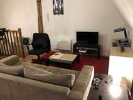 Appartement de 43m2 à louer sur Trélazé — photo 2