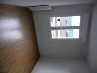 Appartement de 63m2 à louer sur Clermont-Ferrand — photo 2