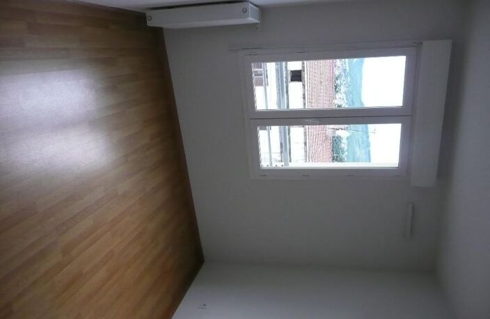 Appartement de 63m2 à louer sur Clermont-Ferrand — photo 2