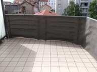 Appartement de 63m2 à louer sur Clermont-Ferrand — photo 3