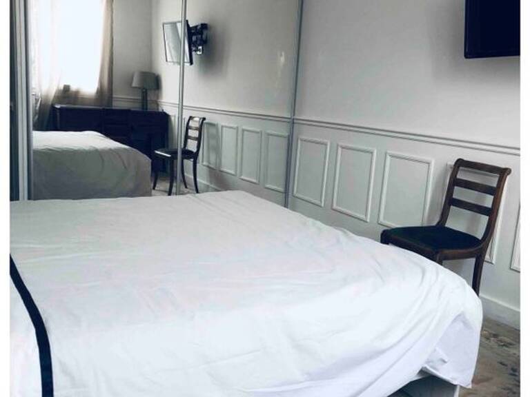 Maison de 121m2 à louer sur Fontainebleau — photo 1
