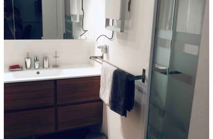 Maison de 121m2 à louer sur Fontainebleau — photo 3