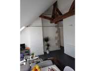 Appartement de 29m2 à louer sur Nantes — photo 2