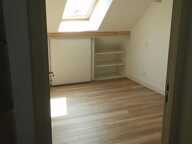 Appartement de 29m2 à louer sur Nantes — photo 3