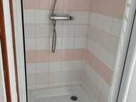 Studio de 20m2 à louer sur La Couronne — photo 2