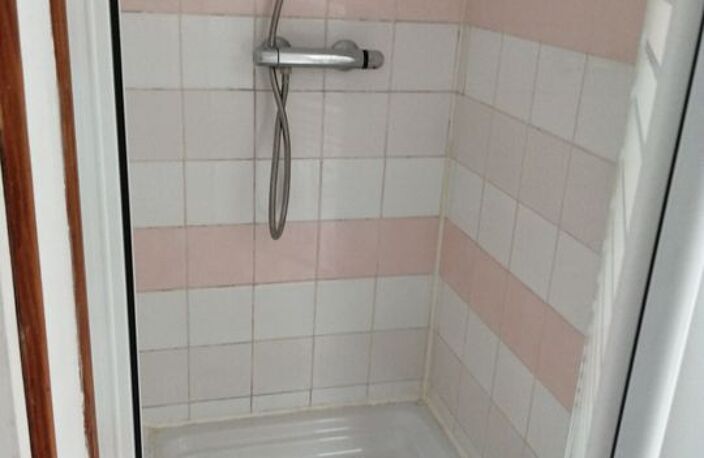 Studio de 20m2 à louer sur La Couronne — photo 2