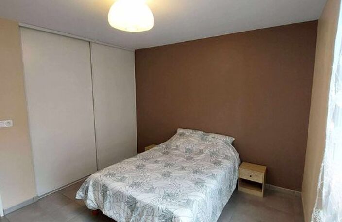 Appartement de 42m2 à louer sur Tours — photo 5