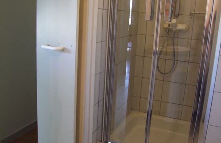 Chambre de 12m2 à louer sur Lyon 06 — photo 2
