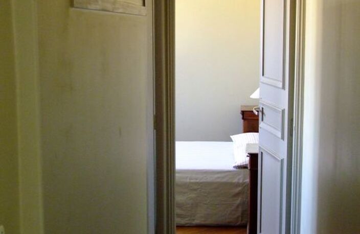 Chambre de 12m2 à louer sur Lyon 06 — photo 3