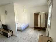 Studio de 33m2 à louer sur Vichy — photo 2