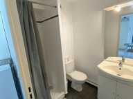 Studio de 33m2 à louer sur Vichy — photo 3