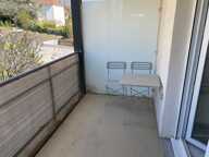 Studio de 33m2 à louer sur Vichy — photo 4