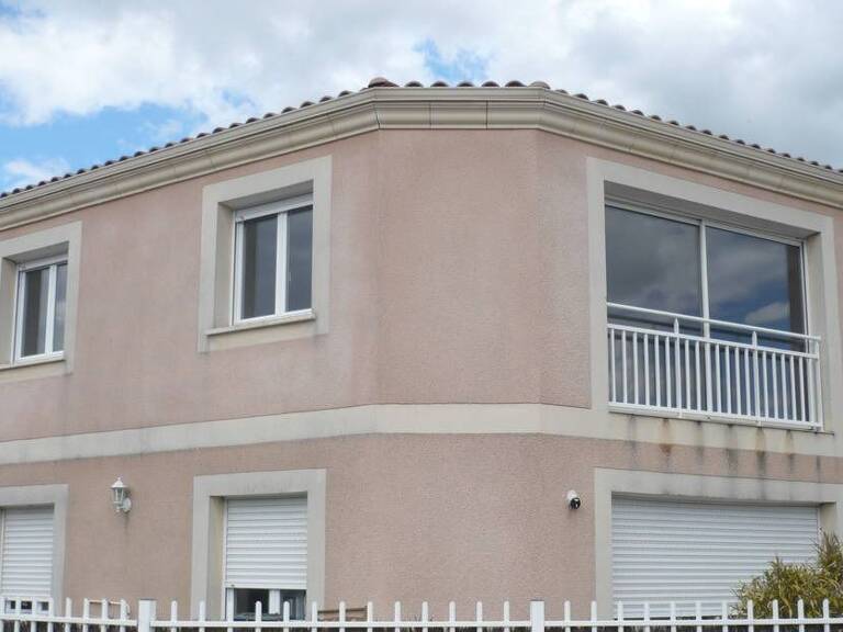 Appartement de 65m2 à louer sur Bruges — photo 1