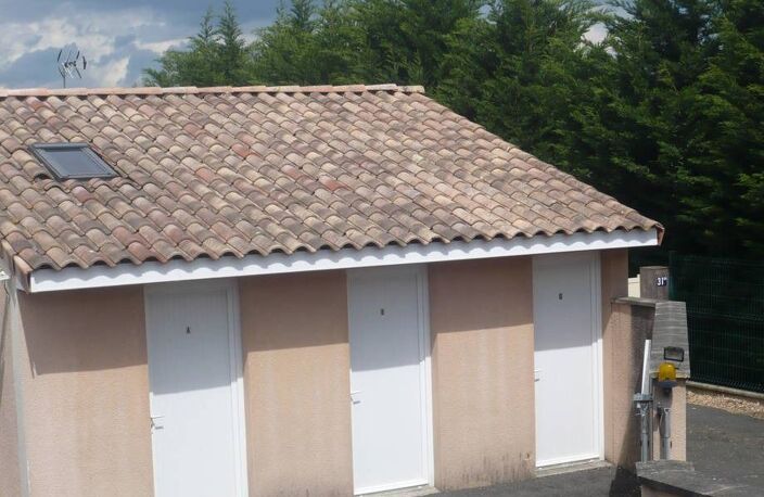 Appartement de 65m2 à louer sur Bruges — photo 3