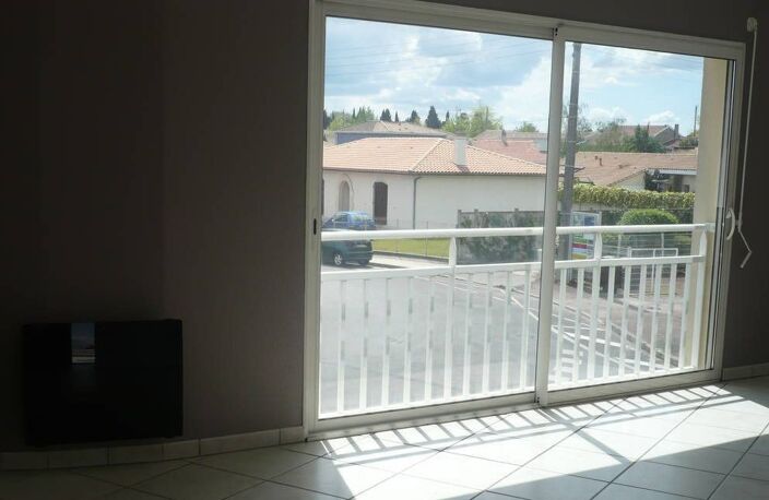 Appartement de 65m2 à louer sur Bruges — photo 4
